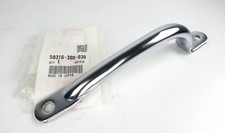 Genuine Honda CB750 Hold Handle Chrome CB500F CB750 Four K0-K6 Grab Handle