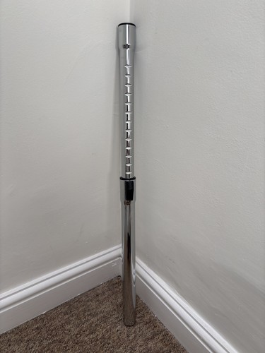 Vax pick pet cylinder - vax,