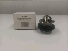 Ideal Standard S8770MY Urinal