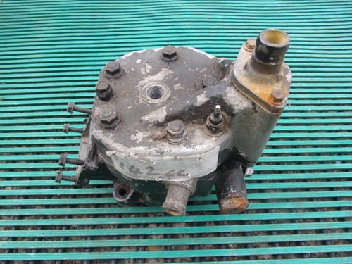 Honda 125 - honda,