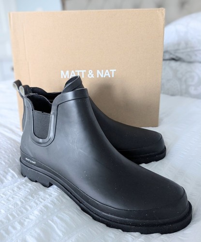 Matt nat lane women s - &, rain