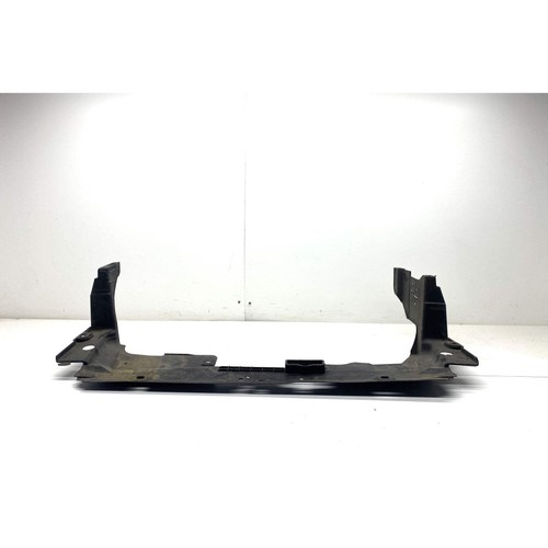 Honda accord engine - accord,