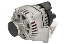 ALTERNATOR FITS: FITS FOR FIAT
