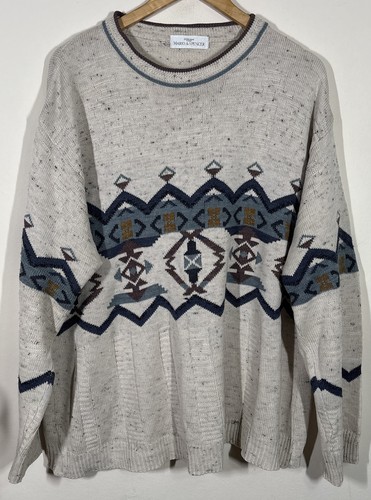 Vintage michael - vintage,