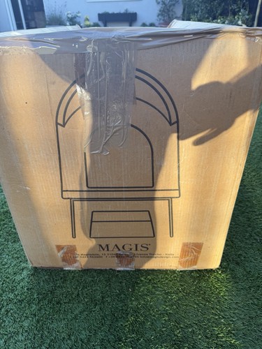 Magis dog house michael - magis,