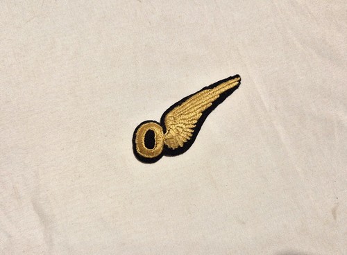 Original early ww2 raf - ww2,