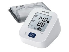 Omron X2 Essential Blood