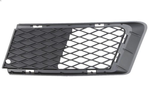 Bumper grille blic - bumper,