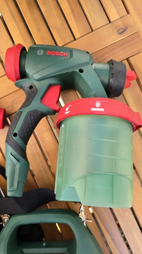 Bosch allpaint pfs - bosch,