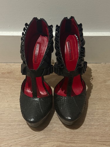 Cesare paciotti women - cesare,