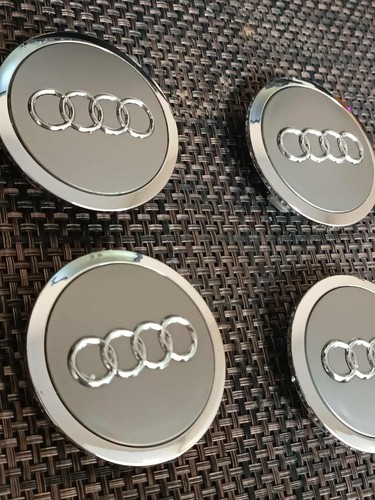 Audi 69mm - audi,