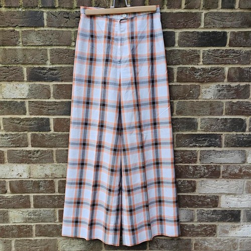 Vintage michael wide leg - st,
