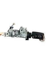 VOLKSWAGEN GOLF VII 5G1,AU1,AU1,AU1,A 13-17 IGNITION BARREL WITH KEY 1K0 905 851
