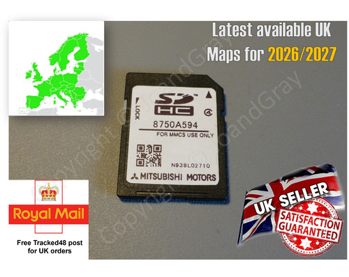 Latest mitsubishi l200 gps - mitsubishi,
