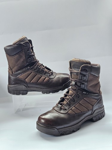 Bates british army patrol - british,