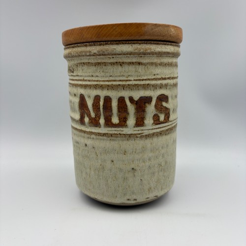 Vintage retro tremar style - vintage,