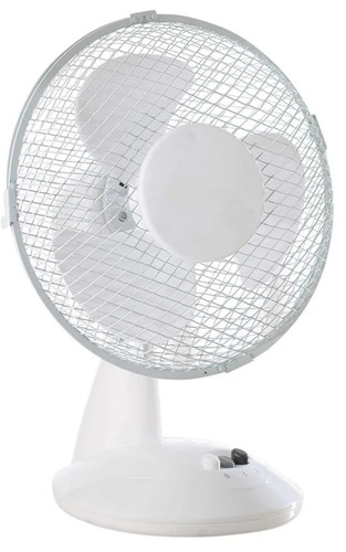 Offer inch 23w air - 9,