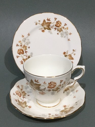 Colclough bone china avon - colclough,