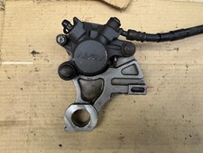 SUZUKI GSXR 1000 L1 2011 2009