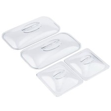 Buffet Warmer Spare Lids 4