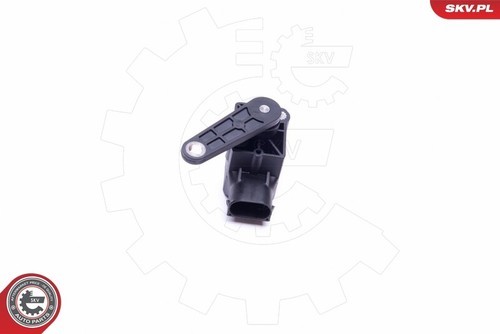 Esen skv 17skv412 sensor - esen,