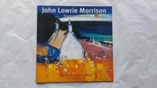 Jolomo (John Lowrie Morrison )