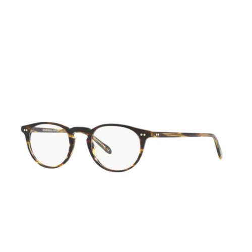 Oliver peoples ov5004 riley - oliver,