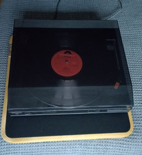 Technics SL-J110R Auto