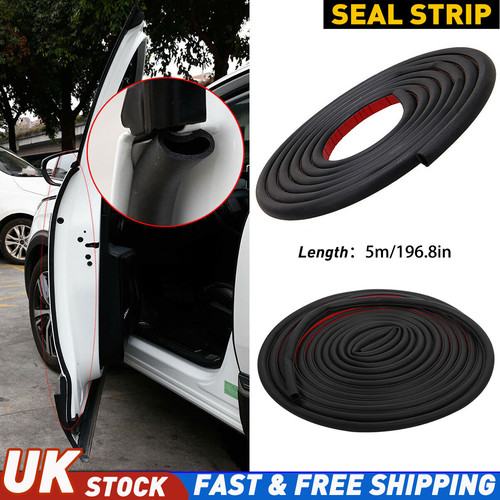 Small type car door - d-type,