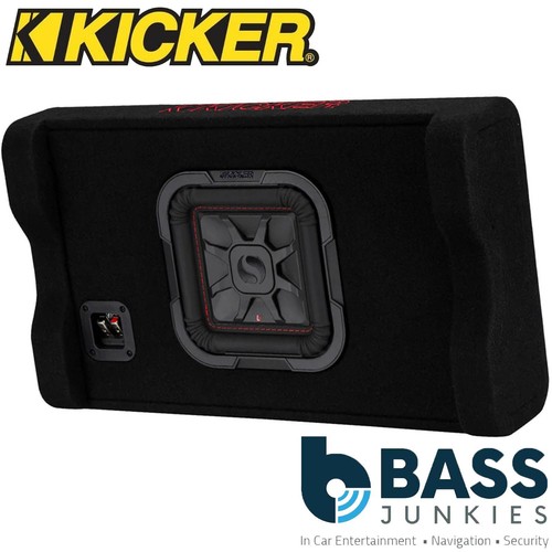 Kicker 49l7tdf122 1200w 12 - kicker,