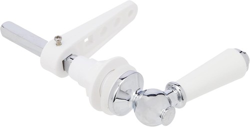 Veebath ideal traditional - veebath,