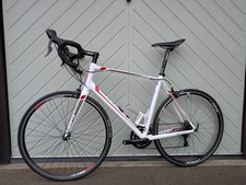 Giant Defy 1 Aluxx Road Bike