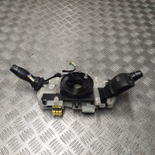 Renault Megane DCI MK3 wiper