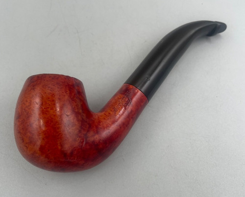 Denicotea german smoking pipe - denicotea,