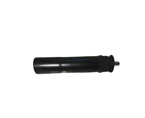 Genuine toyota rear - rear, spring