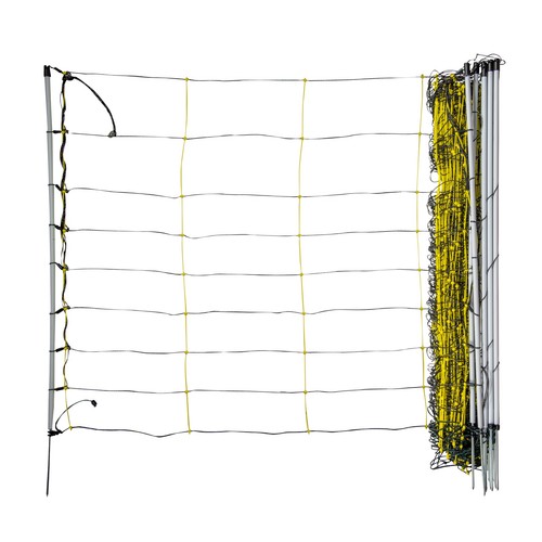 Electric fence 50m sheep - 50m,