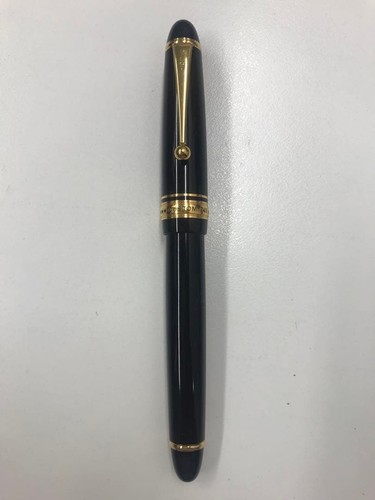 Pilot namiki fountain pen - pilot,