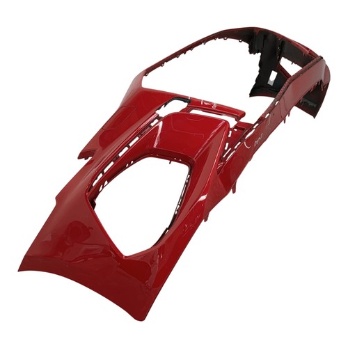 Audi line front bumper - ,