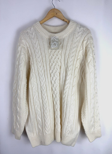 Munrospun lovely 100 pure - munrospun, new