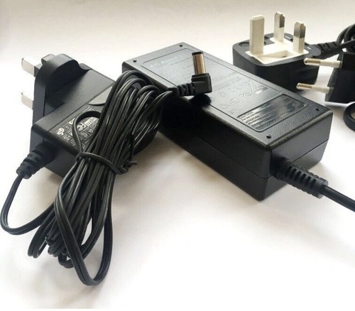 Charger for grundig - grundig, yacht