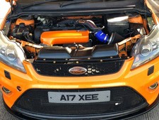 Ford focus Mk2 Rs Engine 2.5