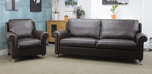 Duresta southsea large - |, |