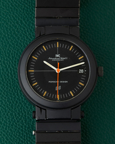 Iwc schaffhausen ref - iwc,