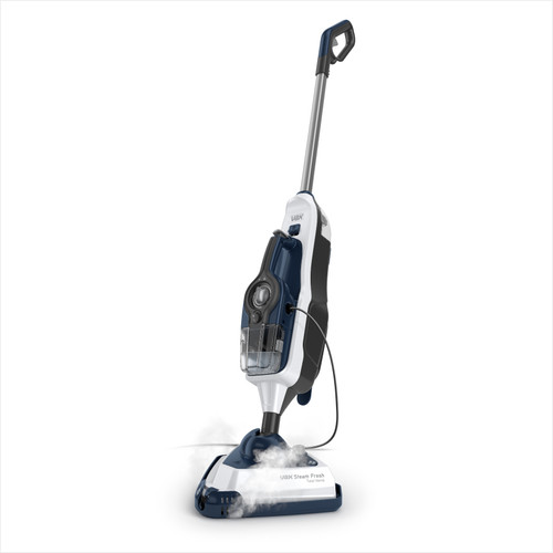 Vax cdst sfxt upright steam - upright,