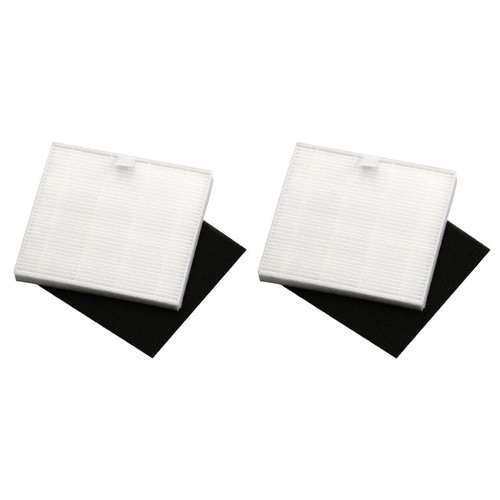 Lots hepa filter replacement - filter,