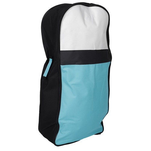 Paddle board backpack body - paddle,
