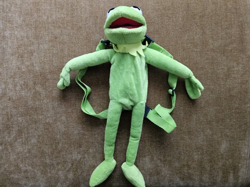 Disney kermit the frog - disney,