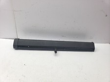 VOLVO V60 S60 PARCEL SHELF DOG GUARD NET 39834042 2014