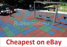 BEST CHEAPEST Black Green Blue