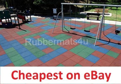 Best cheapest black green - best, blue